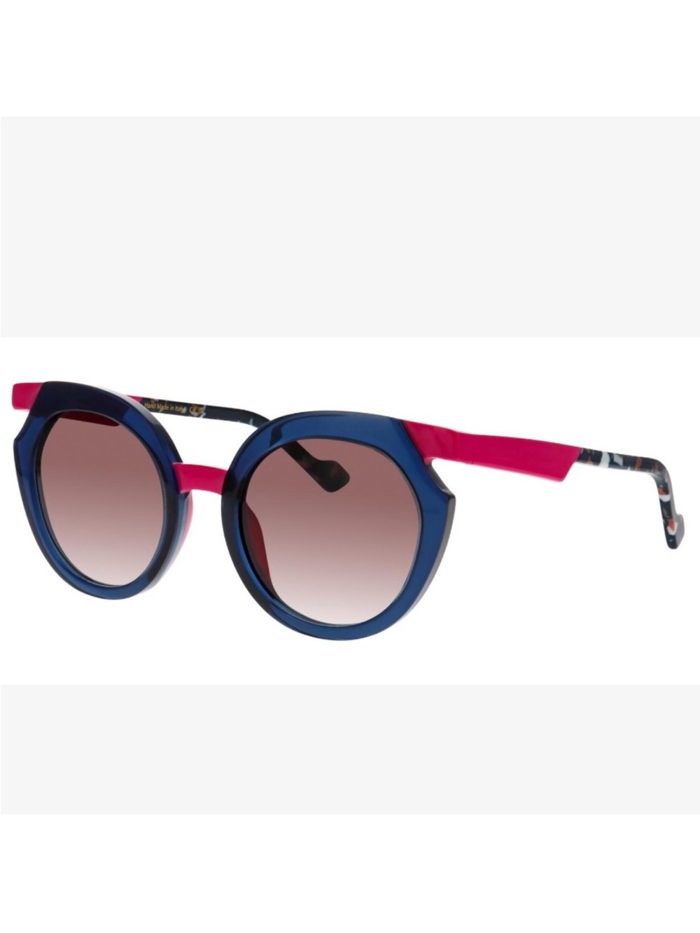 Face a Face Sunglasses, New 215